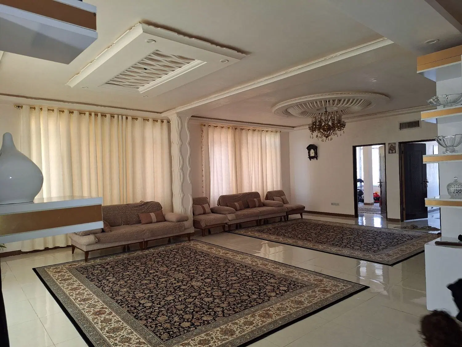 رهن و اجاره