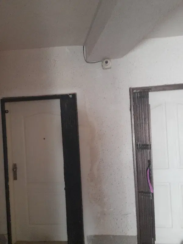 فاز شش شمالی ۸۶ متری دو خوابه