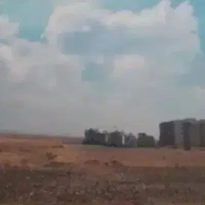 فیش خیاطان