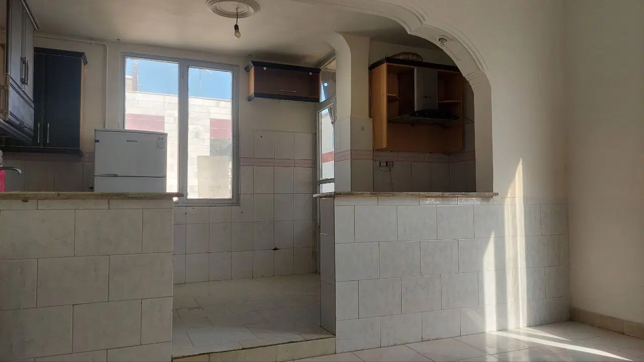 اجاره مسکن