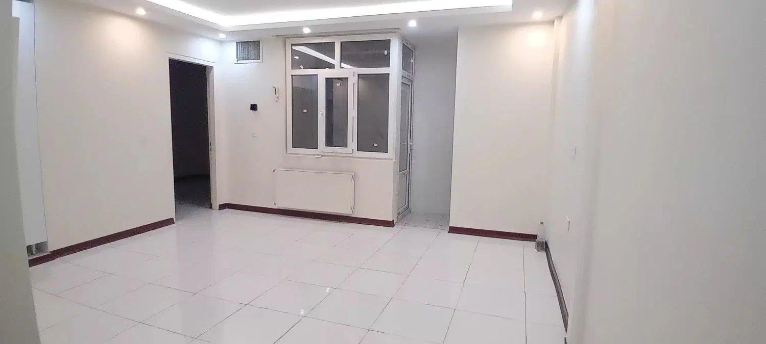 رهن منزل