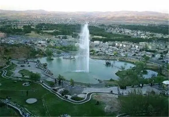 مغازه پاساژ مرکز شهر سند شش دانگ