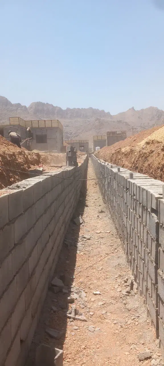 فروش امتیاز دلنوازان دادگستری