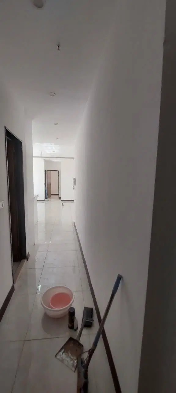 اپارتمان شیک