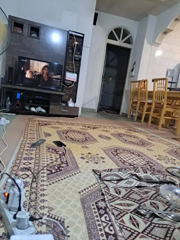 اجاره