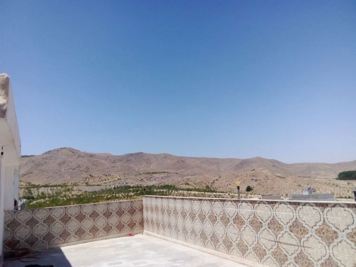 فروش آپارتمان 135 متری