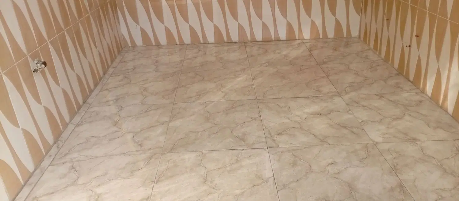 رهن و کرایه مغازه ارغوان غربی 4