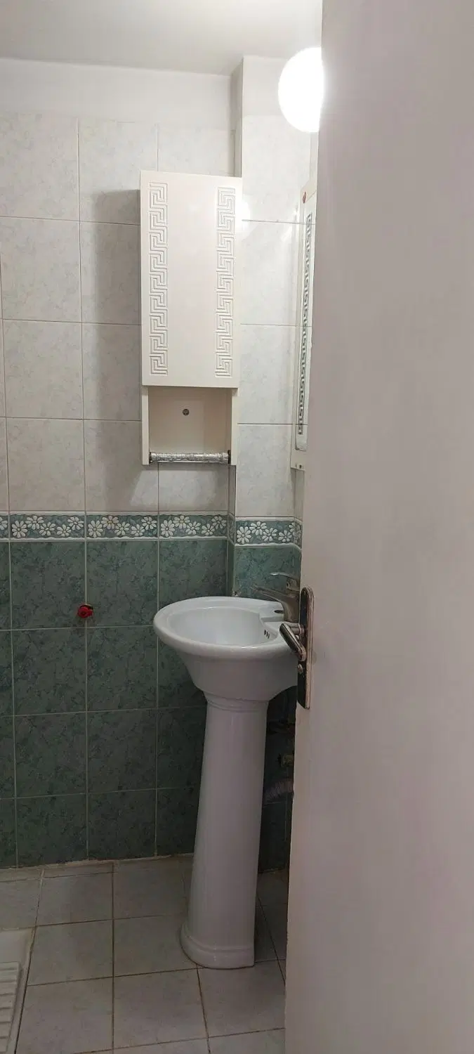 اجاره آپارتمان
