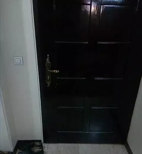 اجاره شبانه منزل