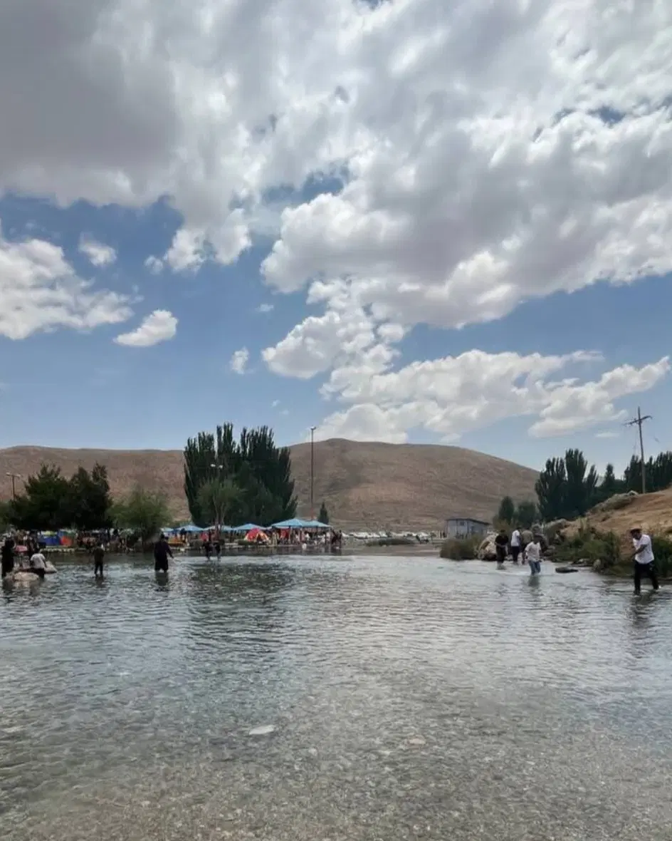 همخونه میشم خونه ندارم
