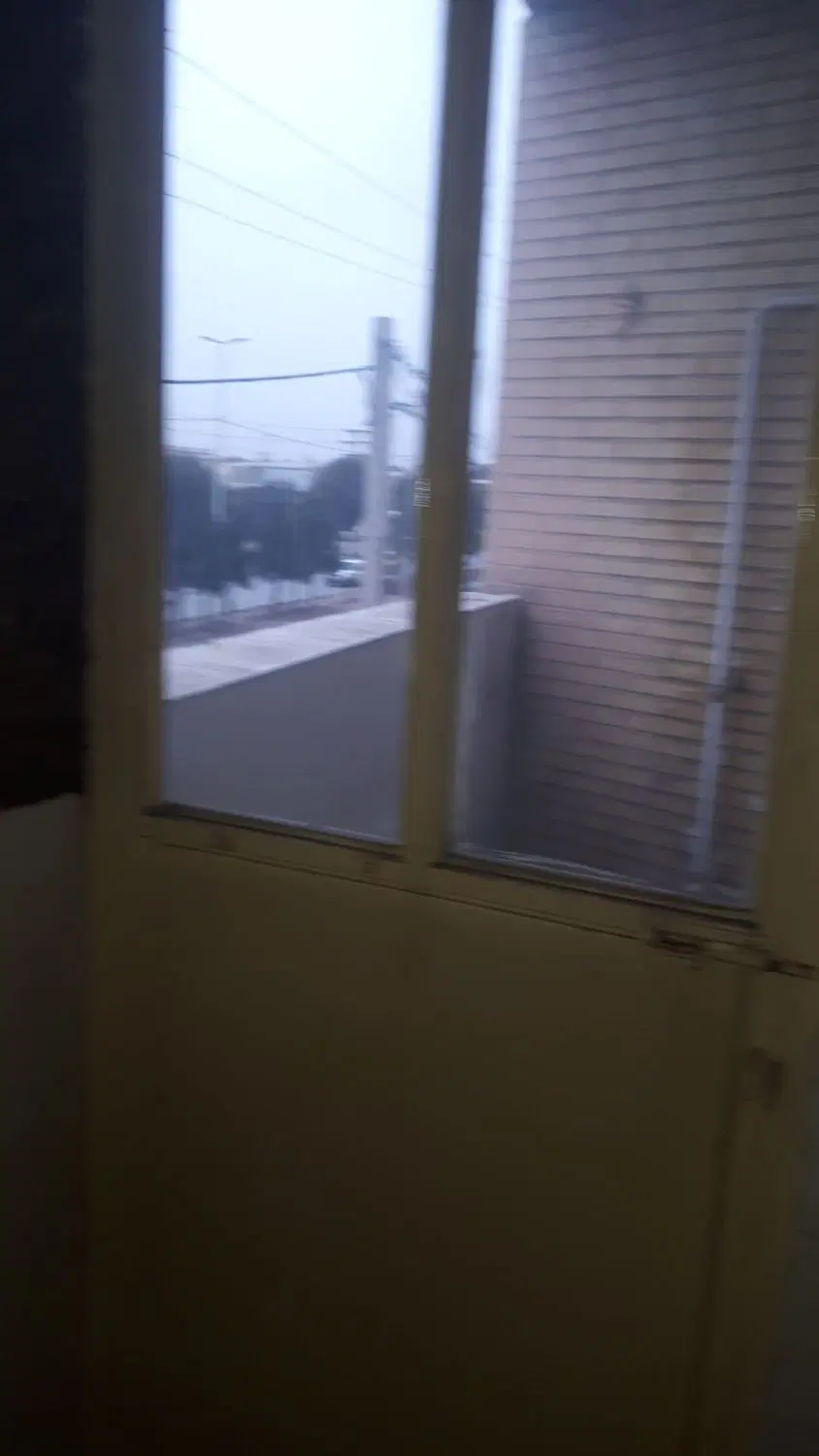 اجاره واحد مسکونی