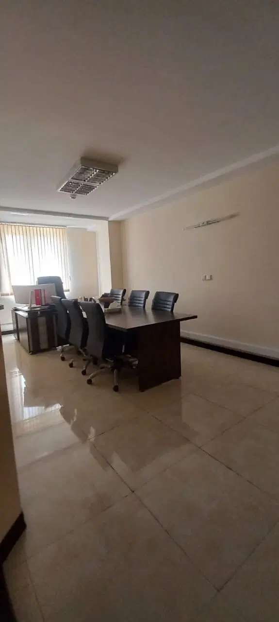اجاره و رهن آپارتمان جهت شرکت ‌کار