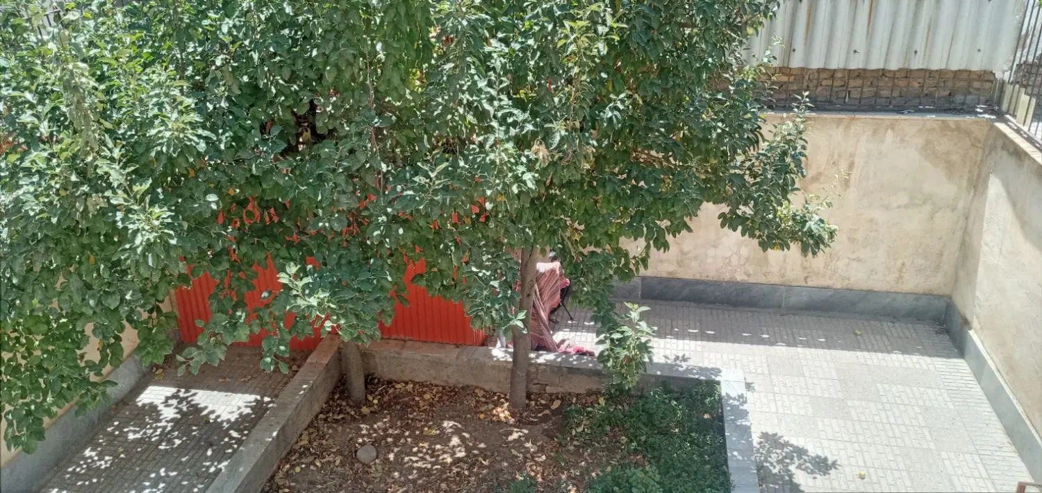 اجاره منزل ۷۵ متری راه جدا