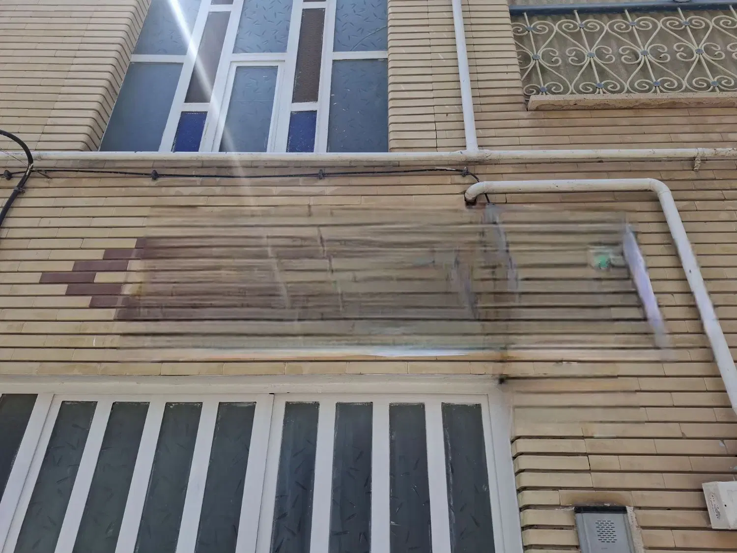 اجاره مسکونی