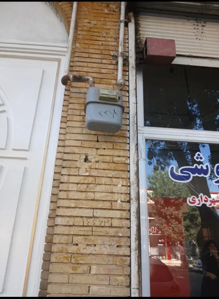 مغازه اجاره ای میدان وزیری