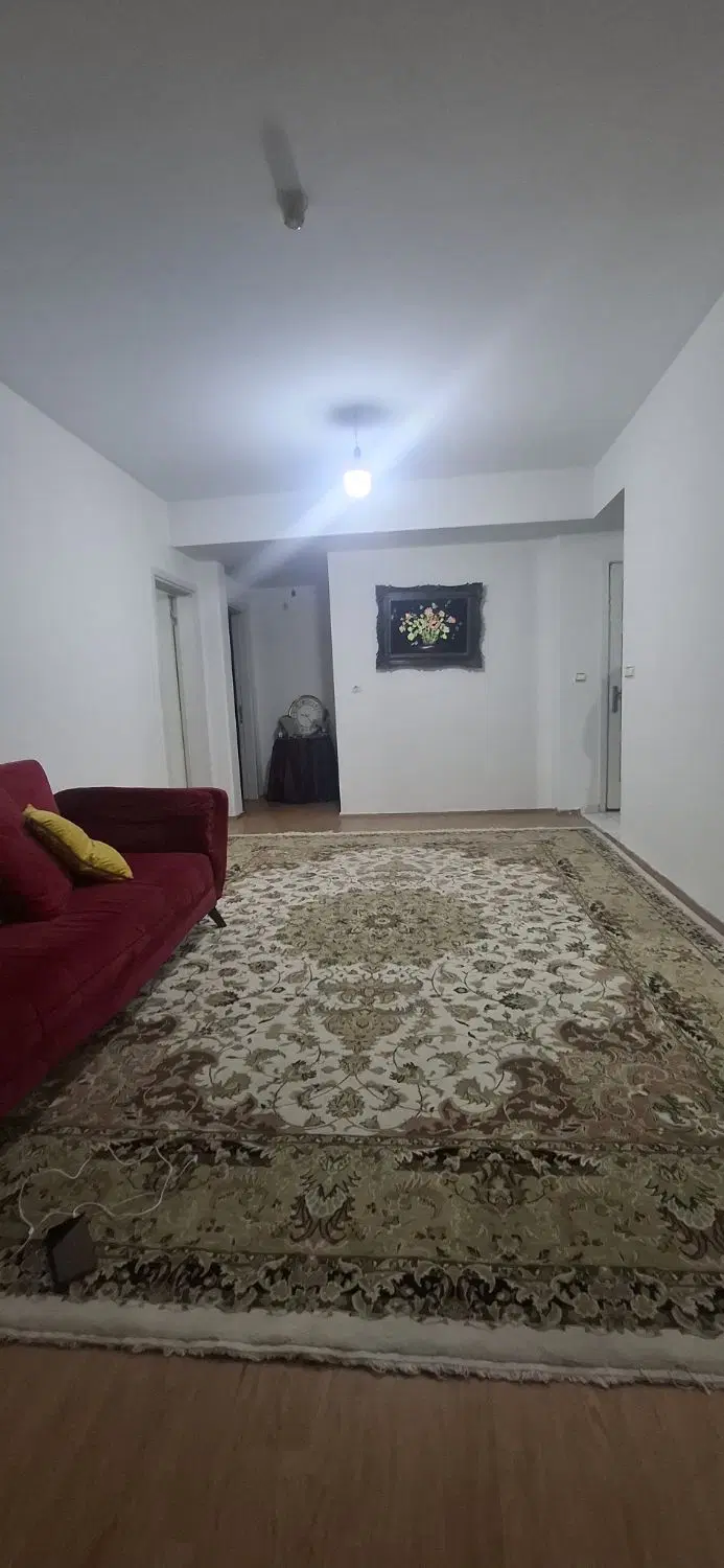 فروش آپارتمان2خواب کوزو5