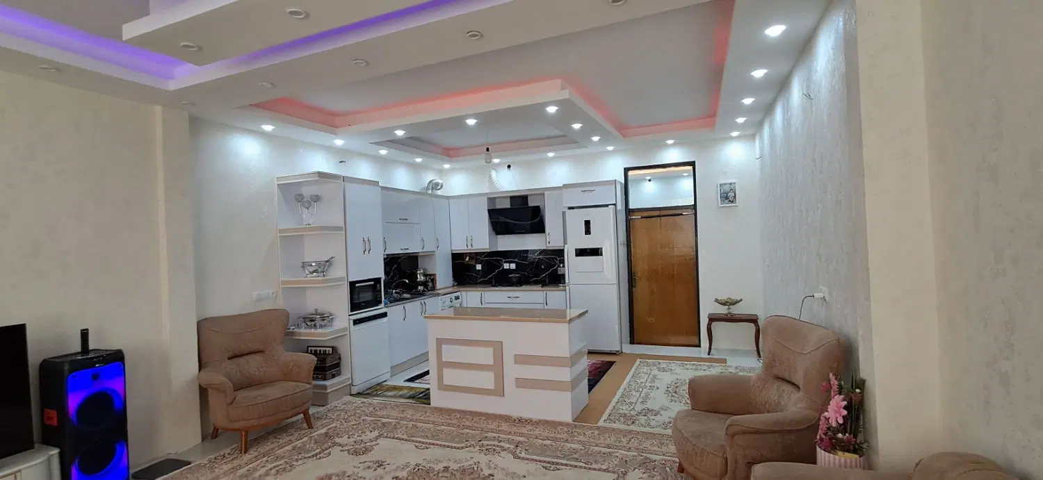 اجاره خانه ویلایی