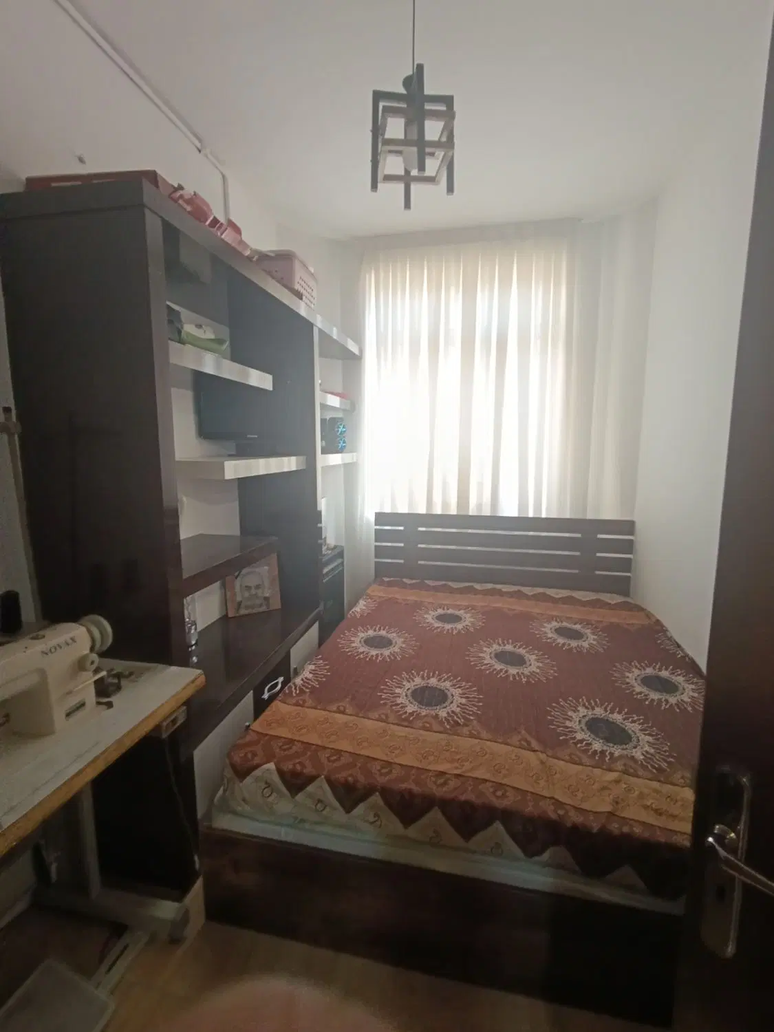 93متری داخل اندیشه 65
