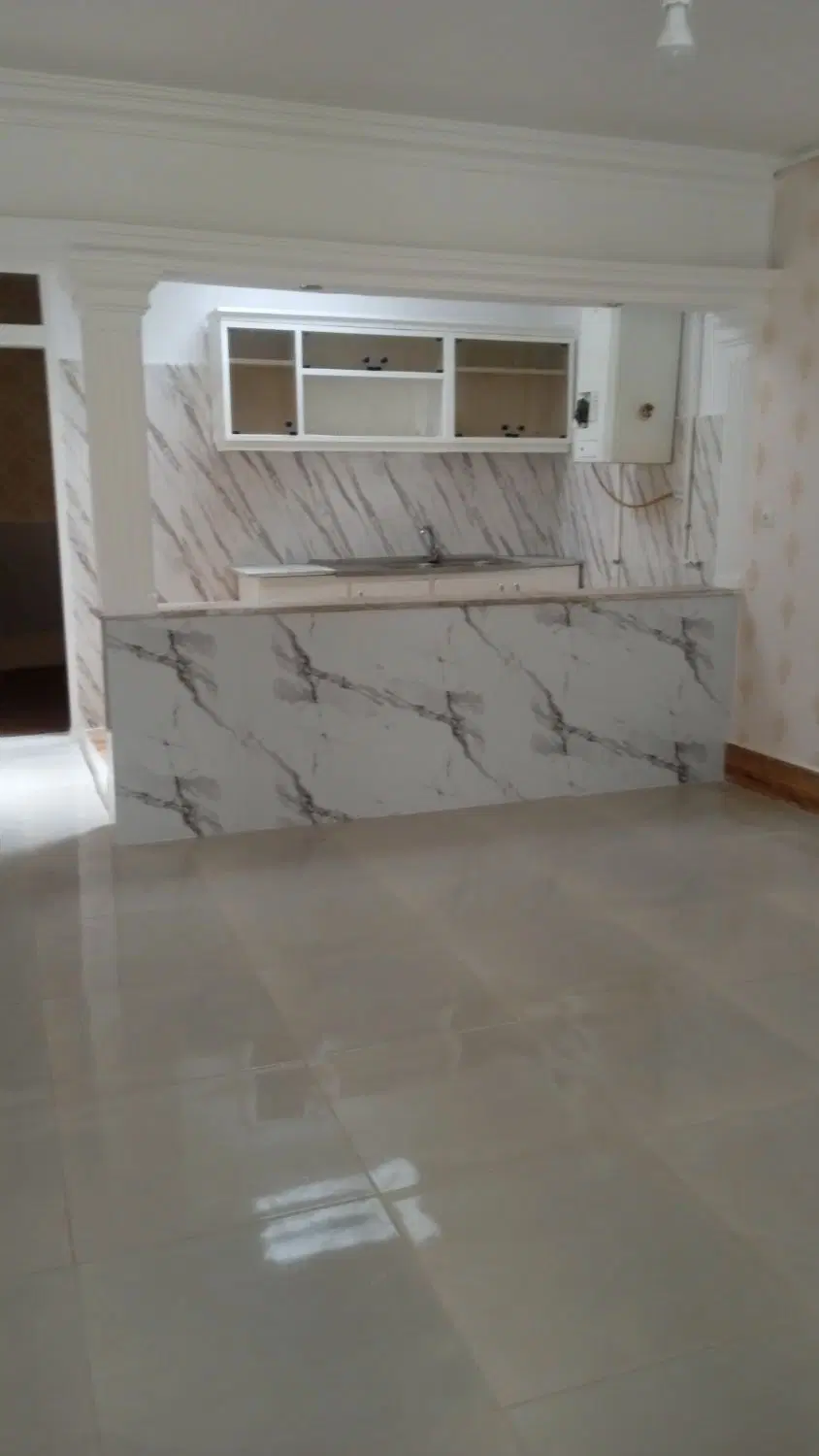 فروش خانه ویلایی