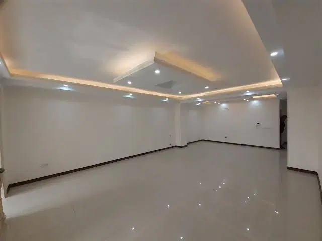 واحد تمام رهن