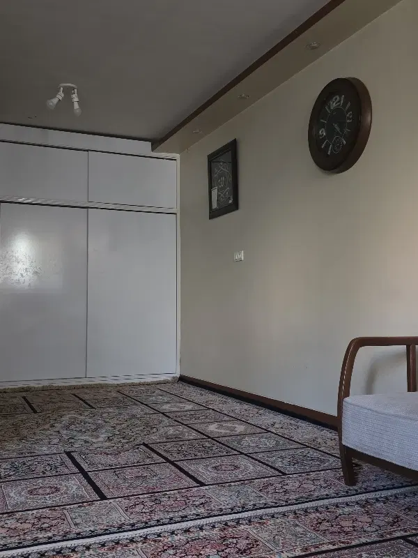 فروش  آپارتمان