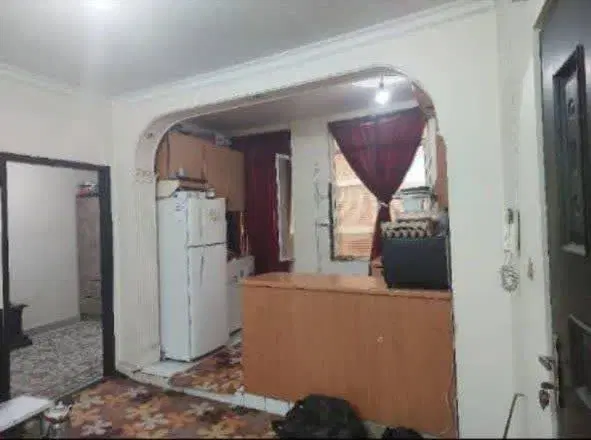 ۳۳ متری خوش نقشه