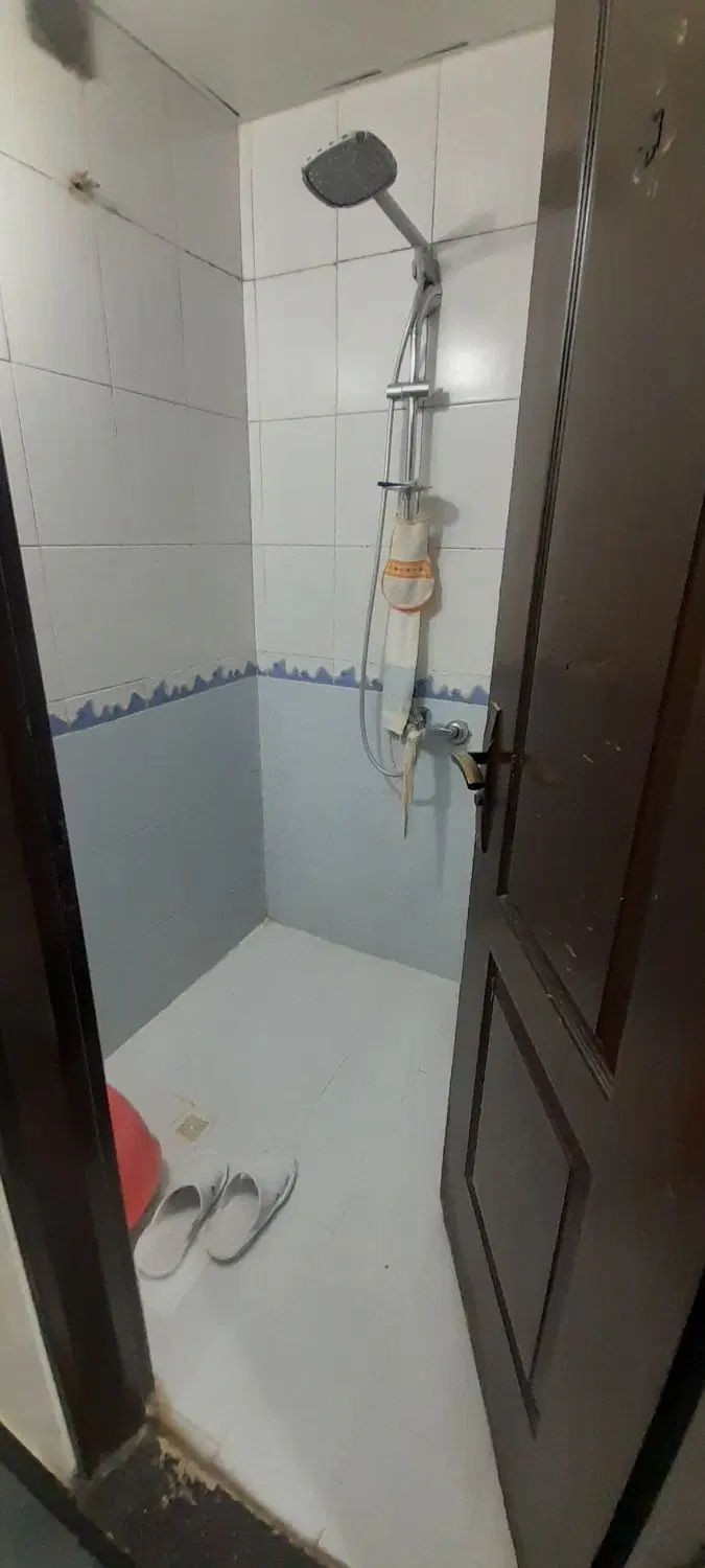 ۹۰متر اجاره