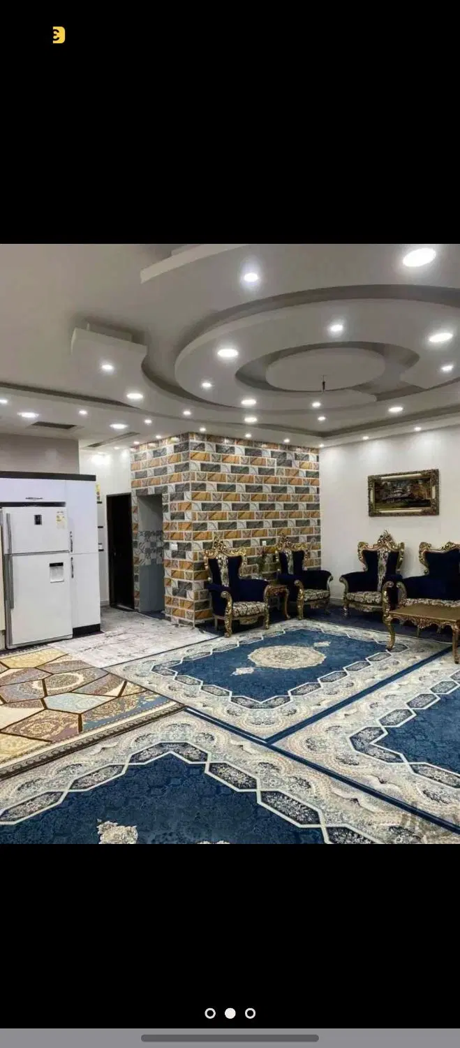 فروش ویلایی