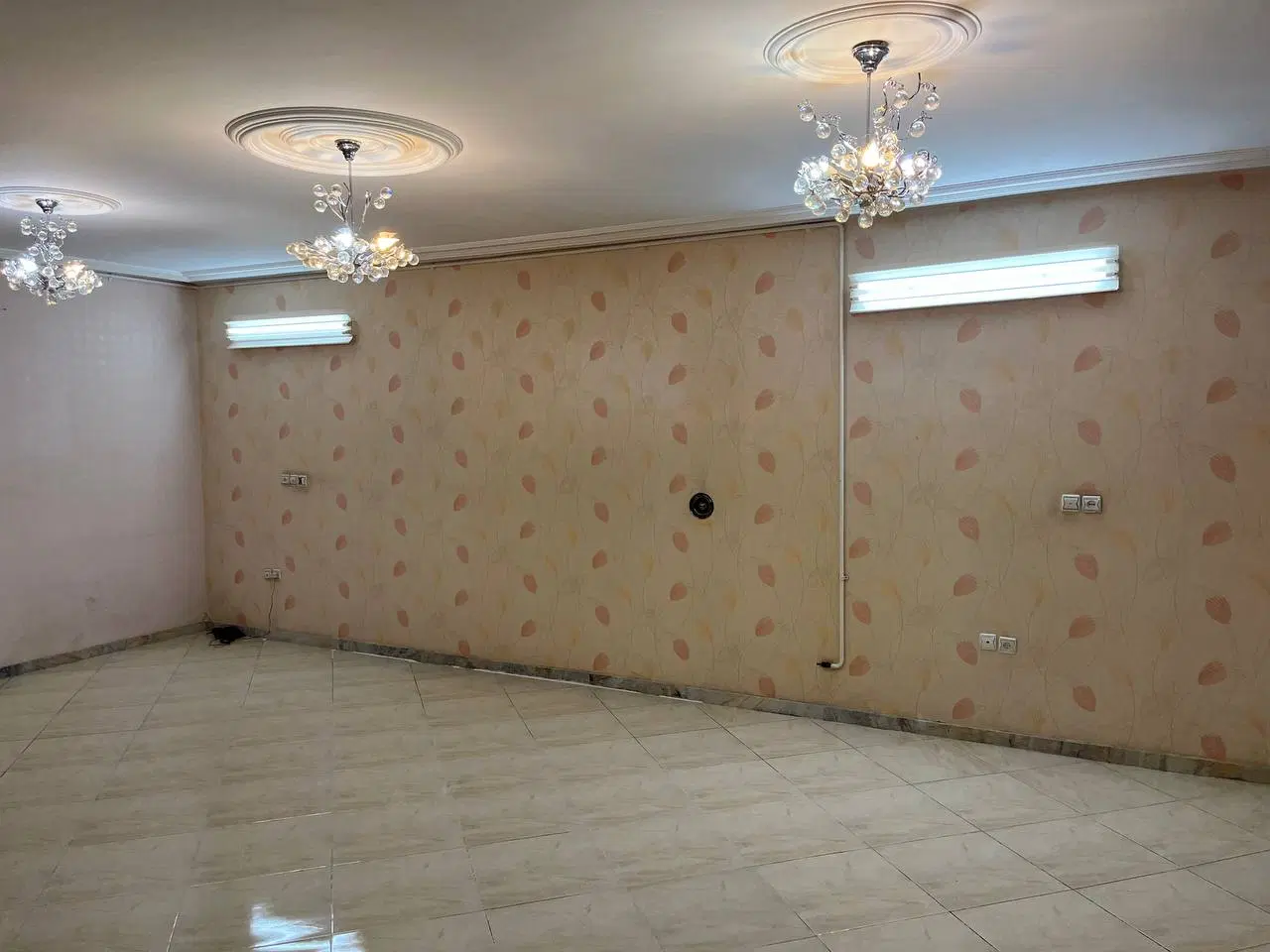 اجاره منزل مسکونی