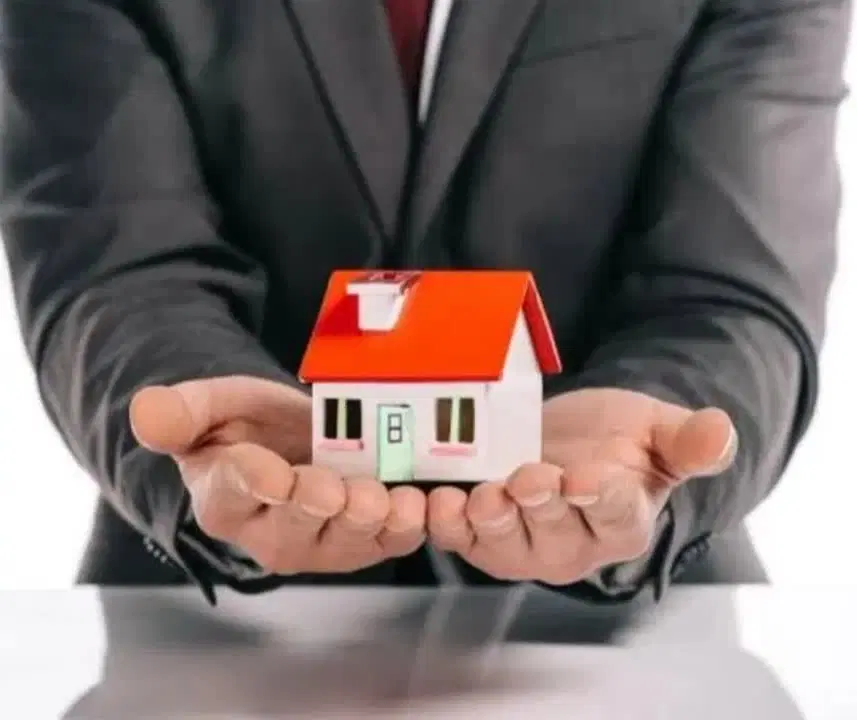 اجاره منزل ویلایی خیابان کارگرسمت راست