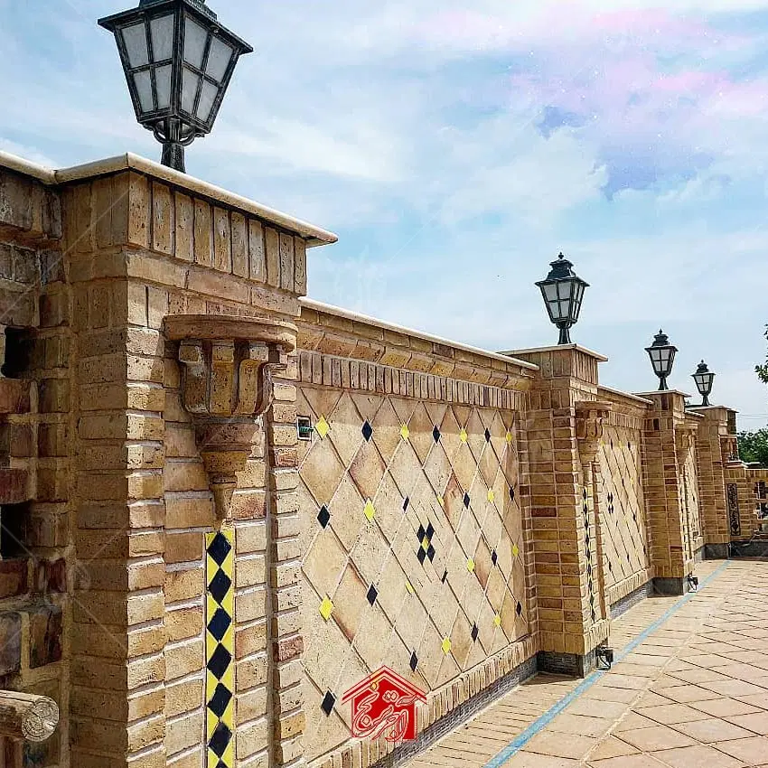 خانه خیابان انقلاب