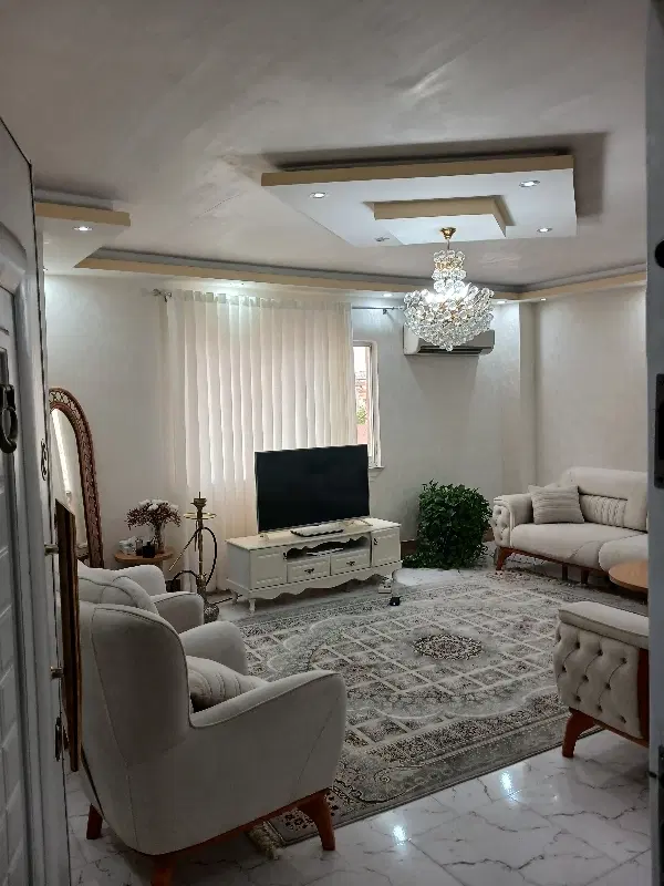 اجاره یک واحد اپارتمان ط یک