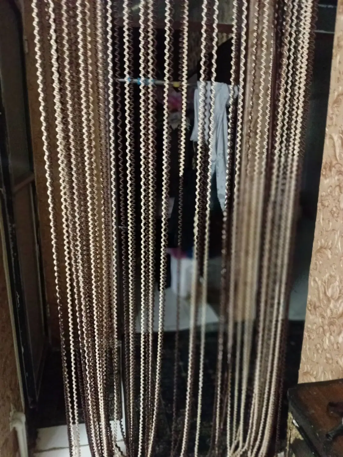 فروش خانه