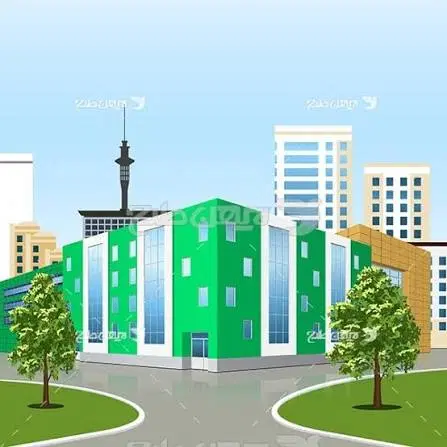 اجاره آپارتمان شهرک قدس