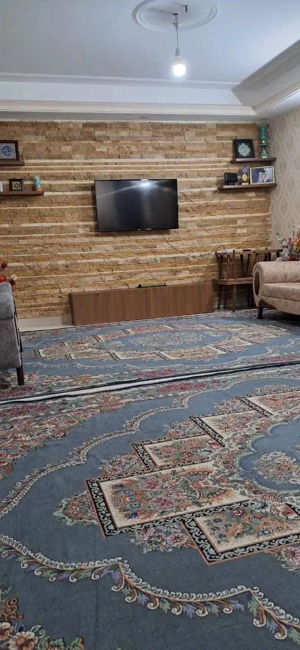 خرید بی دقدقه