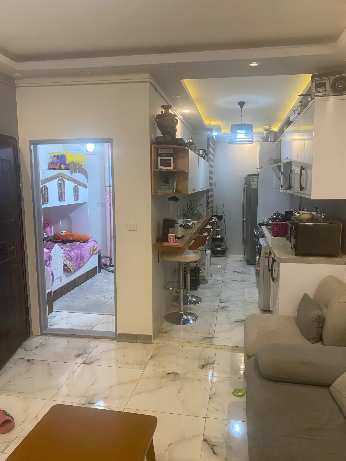 دوبلکس فروشی
