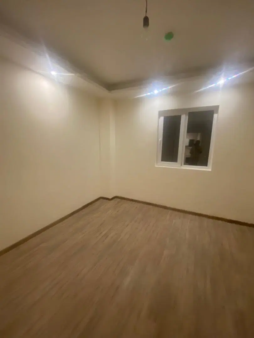 اجاره فایل نوساز ۳ خواب _خیابان ۱۲۲