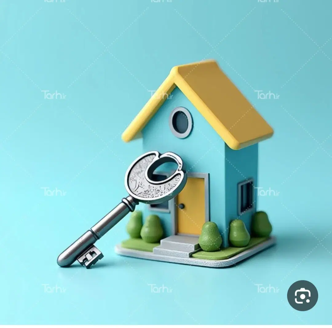 آپارتمان 107 متری، بلوار پرستار، دونبش
