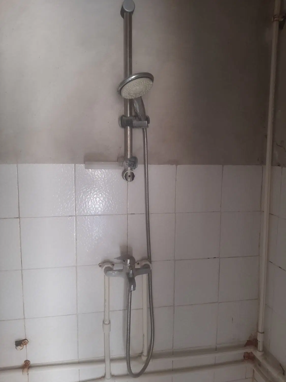 ۳۰متر سوئیت..زیرزمین..خ استخر خ سازمان گوشت