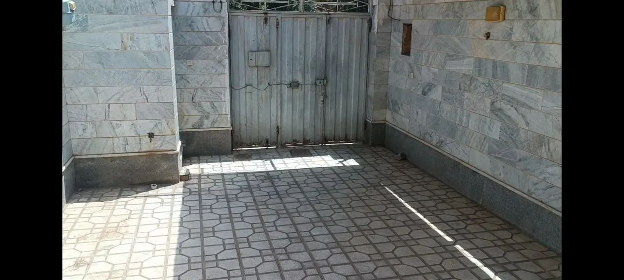 معاوضه با ملک تازه ساخت