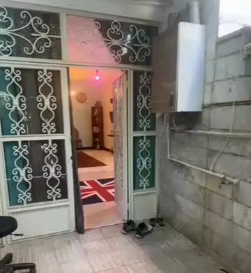 واحد ۸۵ متری سندار