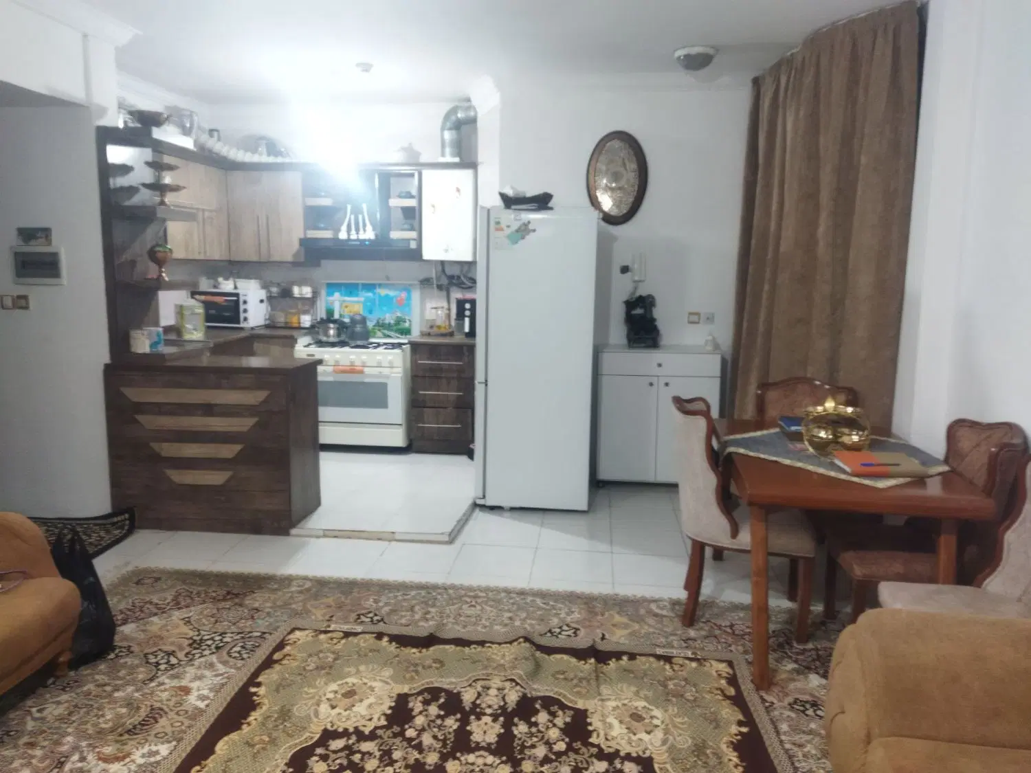 خونه