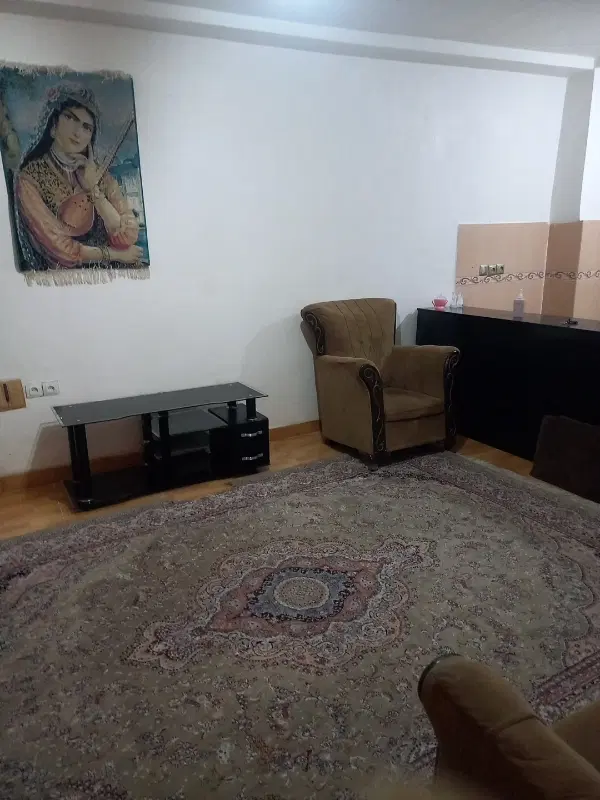 اجاره سوییت