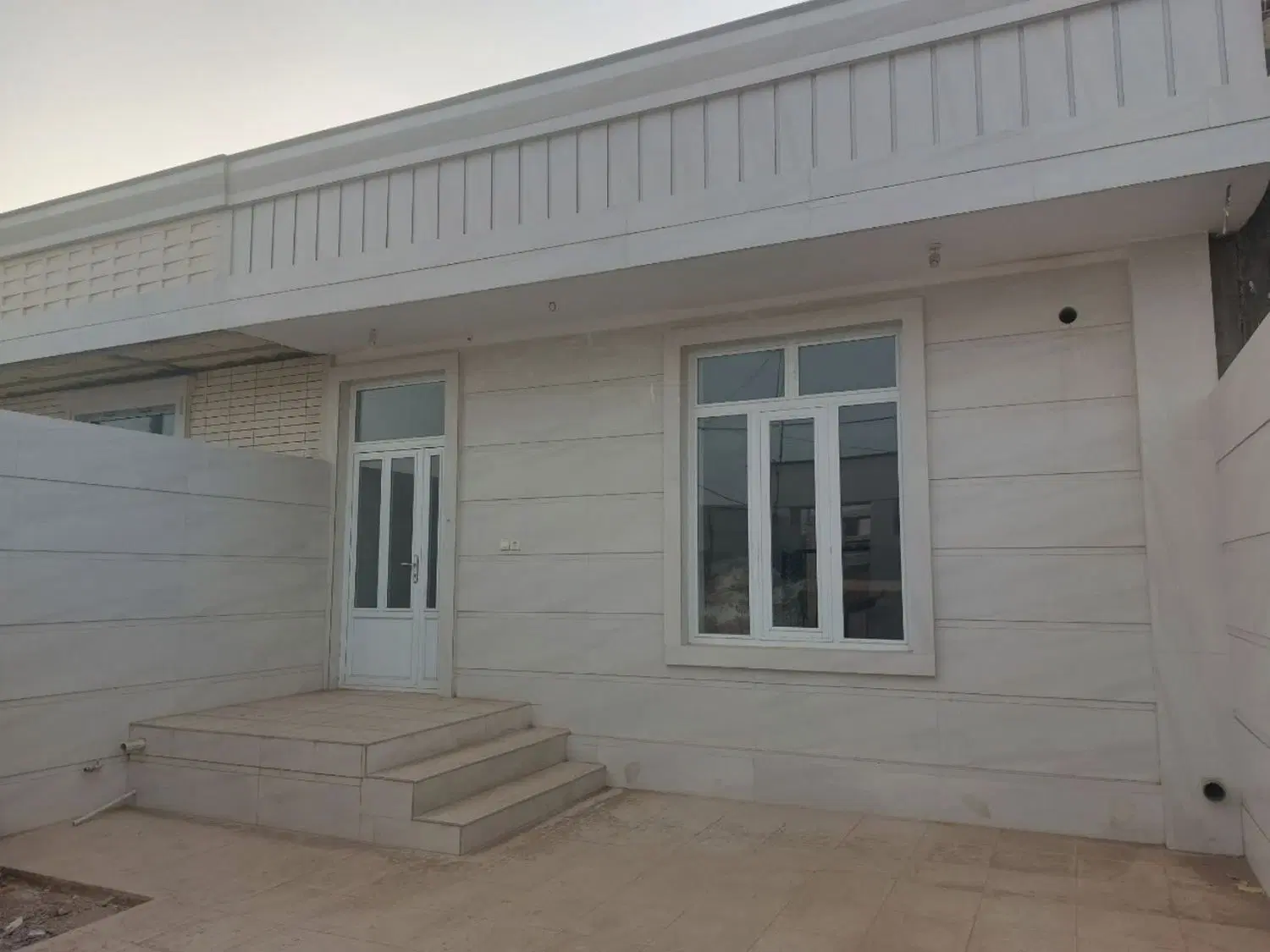رهن و اجاره مسکن ملی طبس