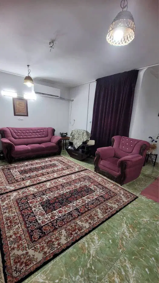 واحد آتشنشانی رهن و اجاره