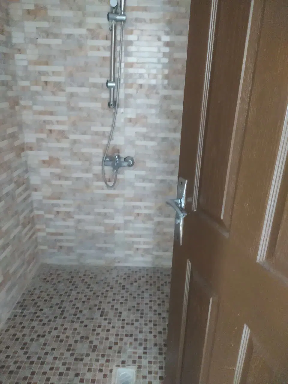 اجاره مسکن گلبهار