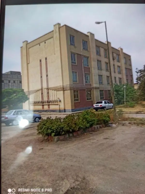 اجاره آپارتمان در مهستان