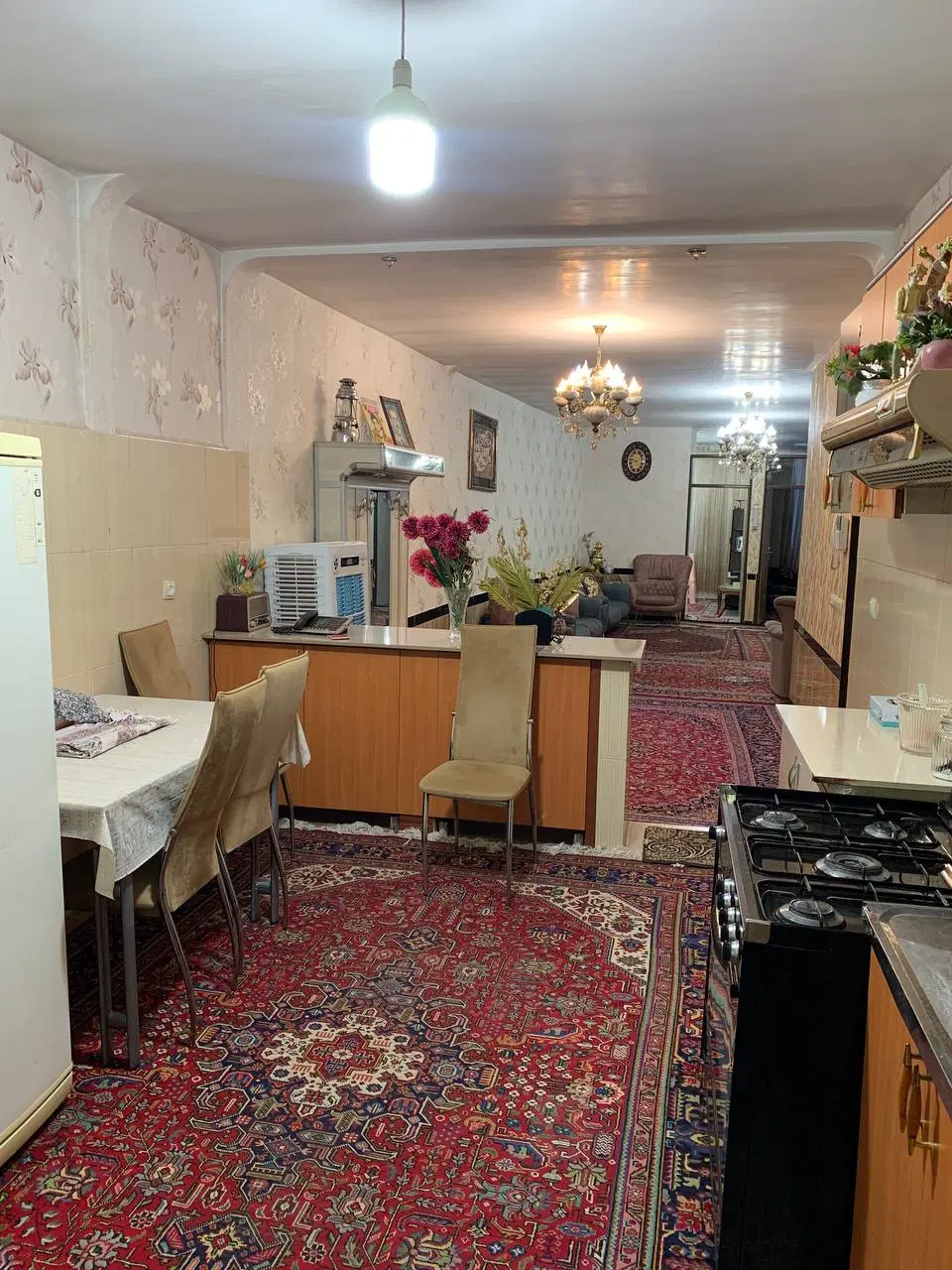 فروش منزل