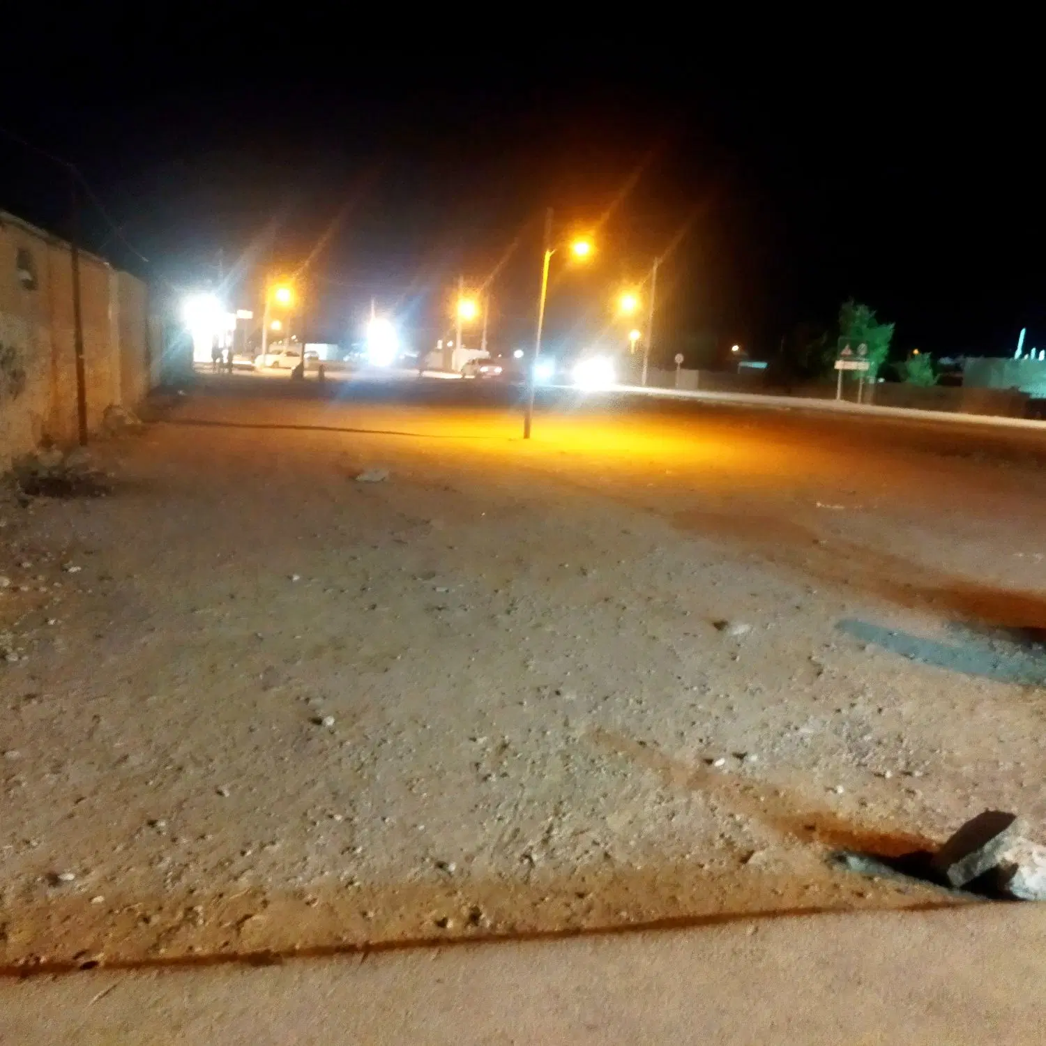 مدارک کامل آماده انتقال