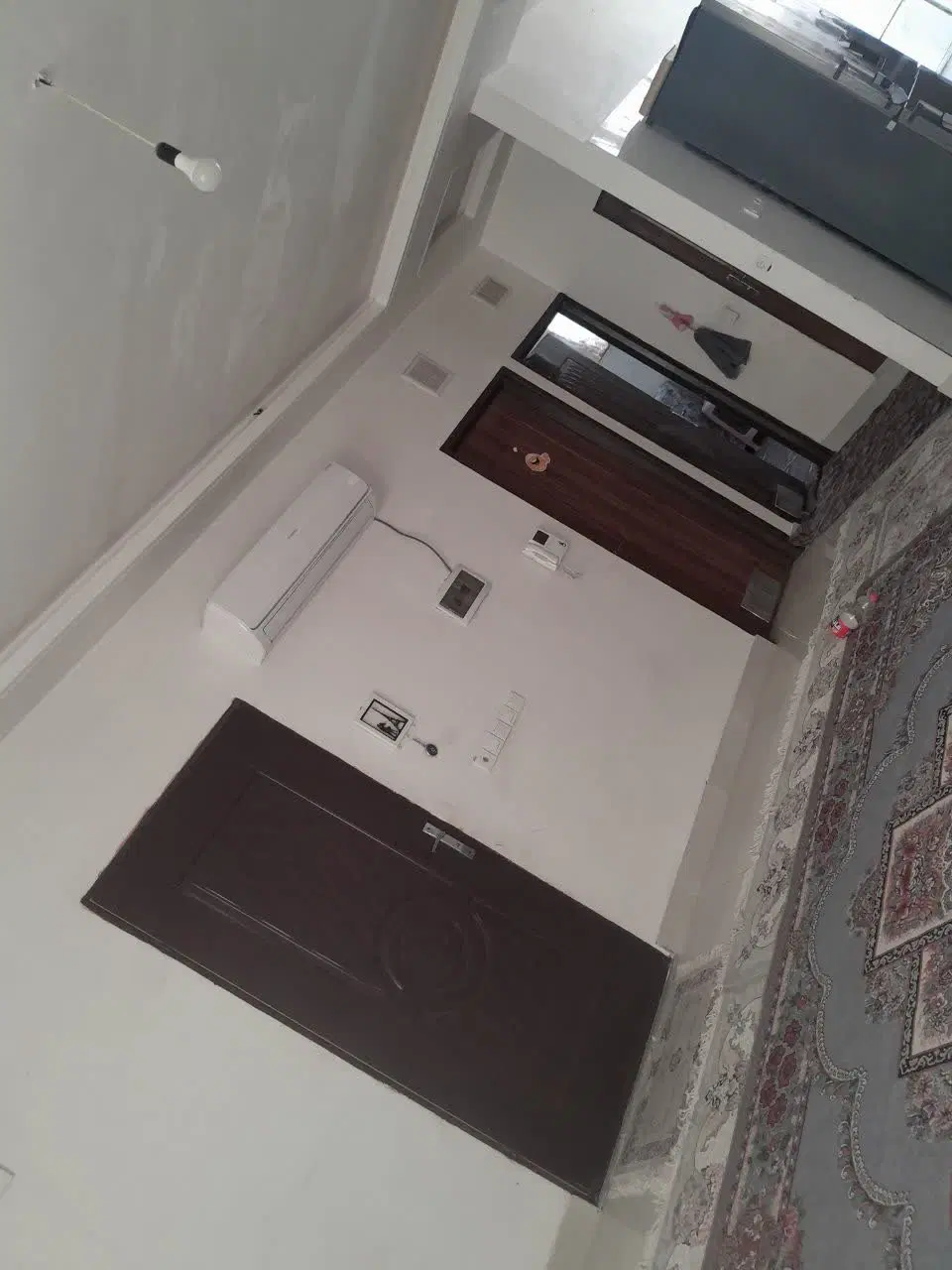 منزل فروشی